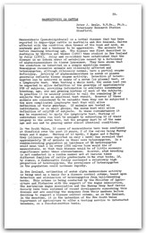 1976 page 39